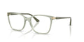 VOGUE VO5654 3022 51 FRAME