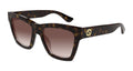 GUCCI GG1714S 002 54 SUNGLASSES