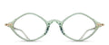 MATSUDA M2066 MIGPG 47 FRAME