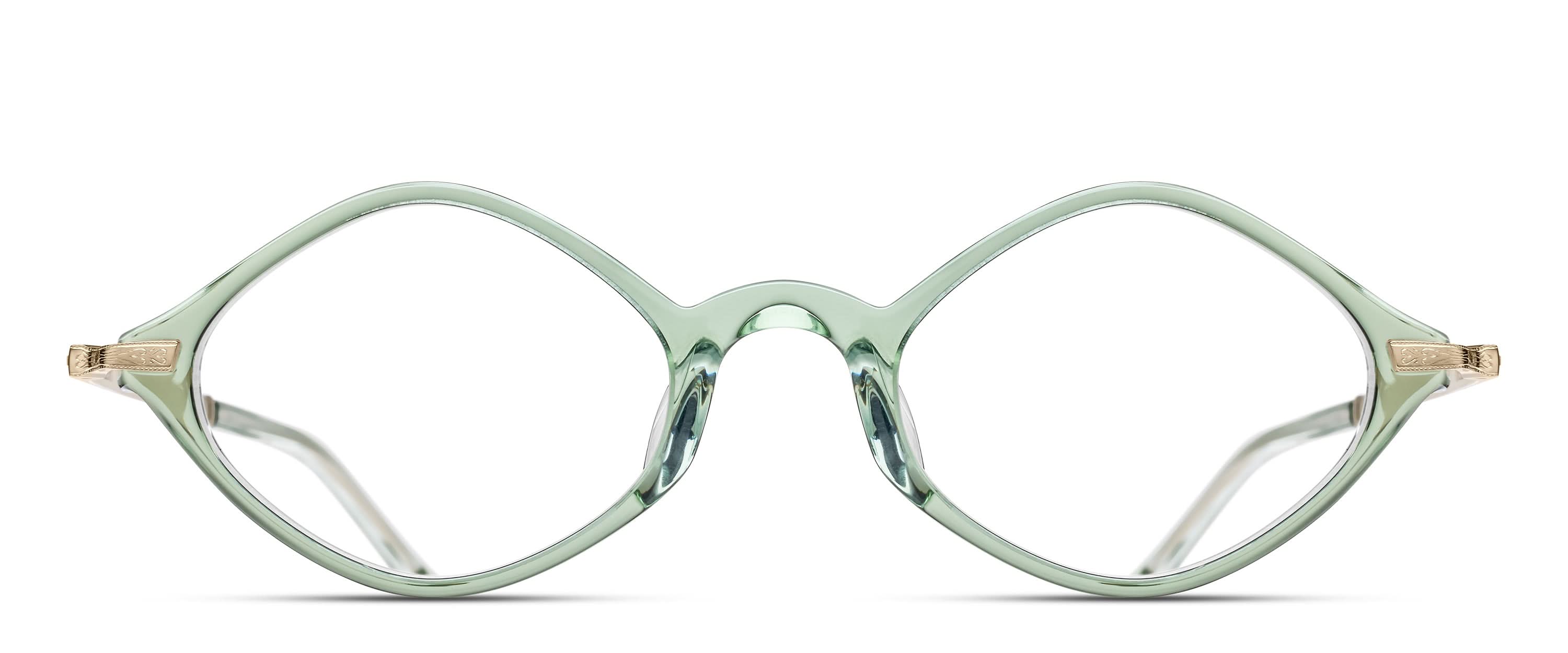 MATSUDA M2066 MIGPG 47 FRAME