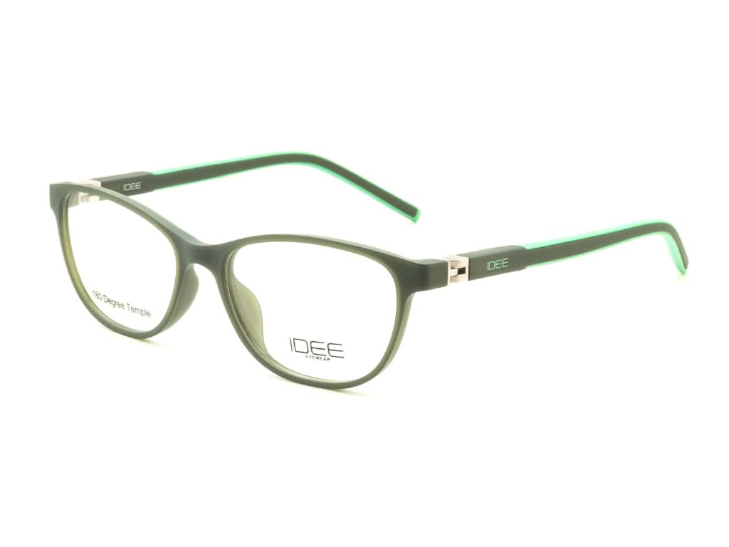 iDEE Y666 C2 47 KIDS FRAME