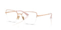 VOGUE VO4331 5207 51 FRAME