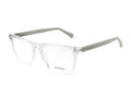 GUESS GU50284 020 53 FRAME