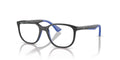RAYBAN RY9078V 3949 46 FRAME