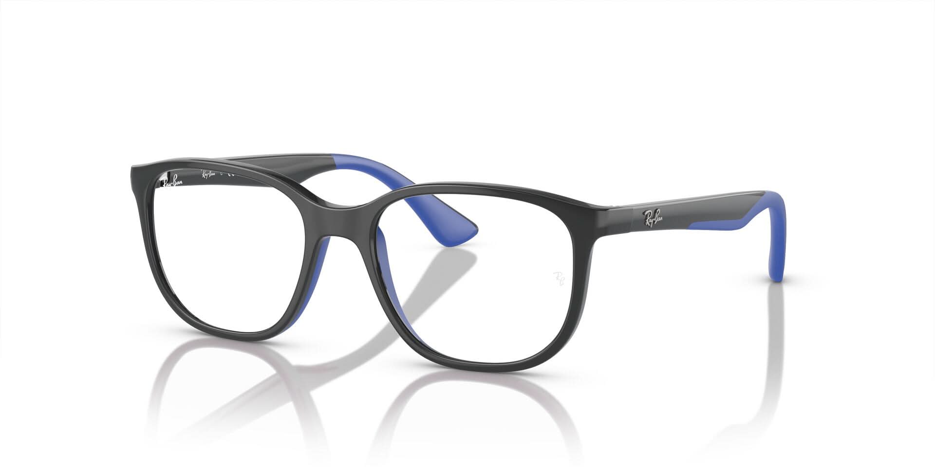RAYBAN RY9078V 3949 46 FRAME