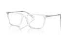 RAYBAN RX5410I 2001 55 FRAME