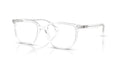 RAYBAN RX5438I 2001 53 FRAME