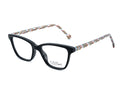 iDEE Y620 C1 48 KIDS FRAME