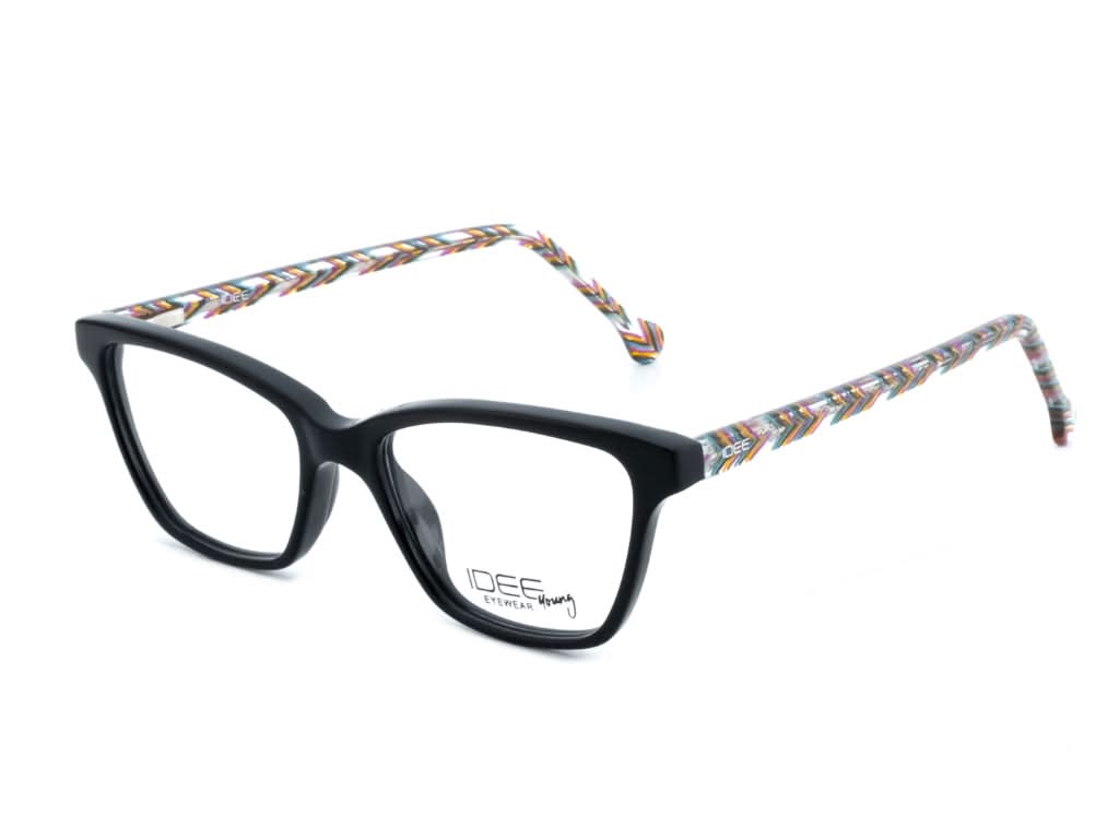 iDEE Y620 C1 48 KIDS FRAME