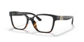 MICHAEL KORS MK4094U KARLIE I 3912 51 FRAME