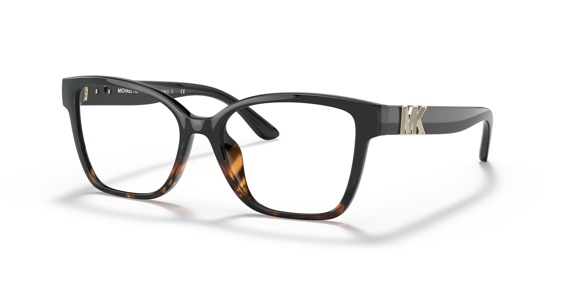 MICHAEL KORS MK4094U KARLIE I 3912 51 FRAME