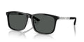 EMPORIO ARMANI EA4241D 501787 57 SUNGLASSES