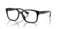 RALPH LAUREN RA7155U 5001 52 FRAME