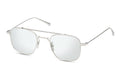 DITA DTX163A ARTOA.27 01 50 FRAME