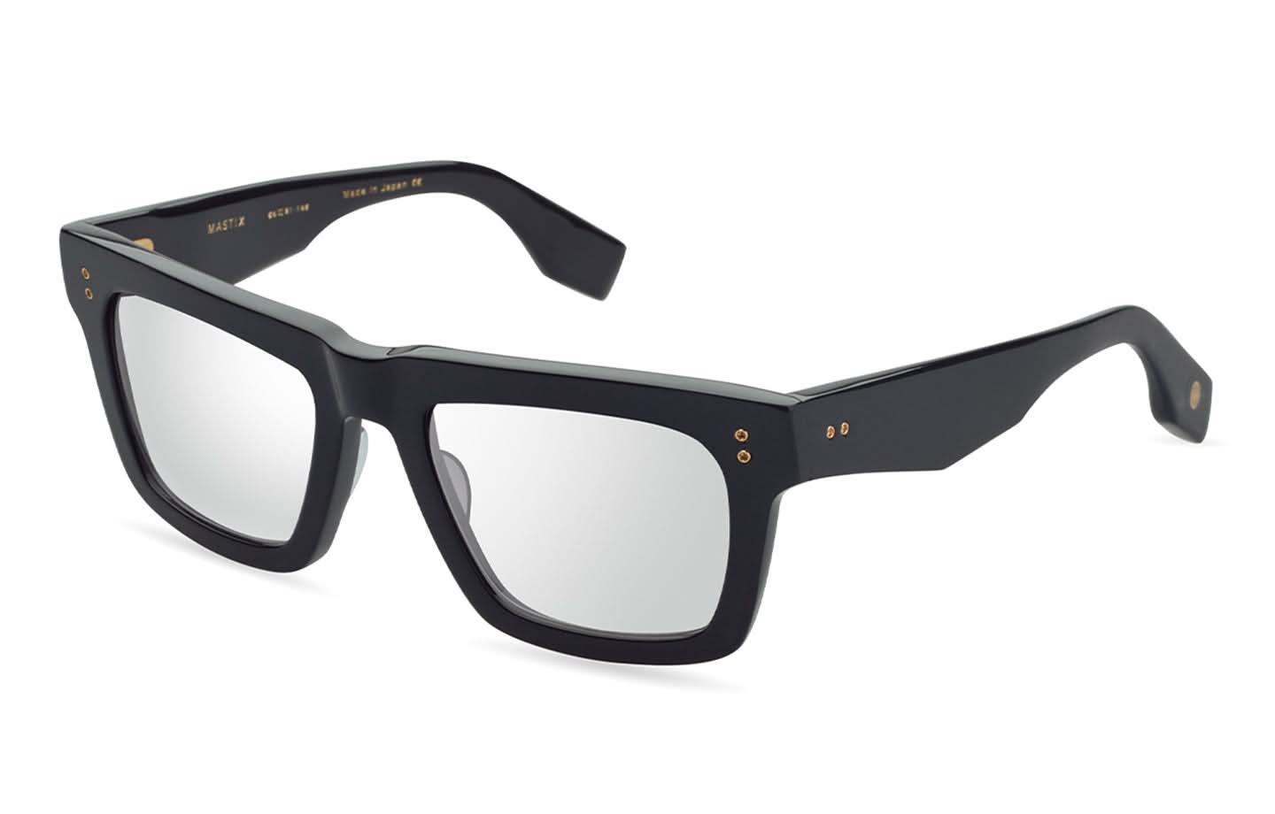 DITA DTX712A MASTIX 01 54 FRAME