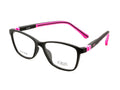 iDEE Y665 C1 48 KIDS FRAME