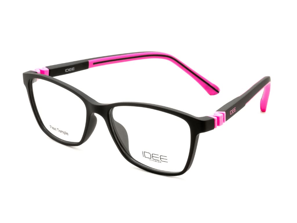 iDEE Y665 C1 48 KIDS FRAME