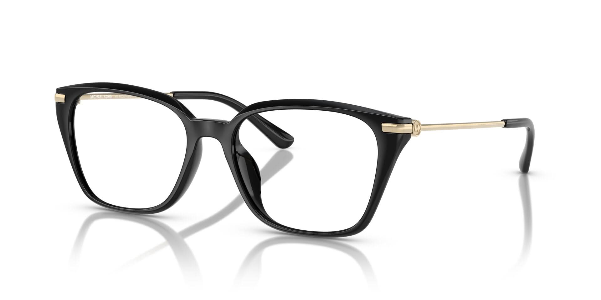 MICHAEL KORS MK4133D HAINAN 3005 54 FRAME