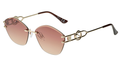 SCOTT SC3170 C1 59 SUNGLASSES