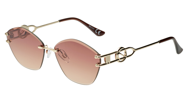 SCOTT SC3170 C1 59 SUNGLASSES