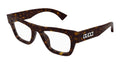 GUCCI GG1840O 006 51 FRAME