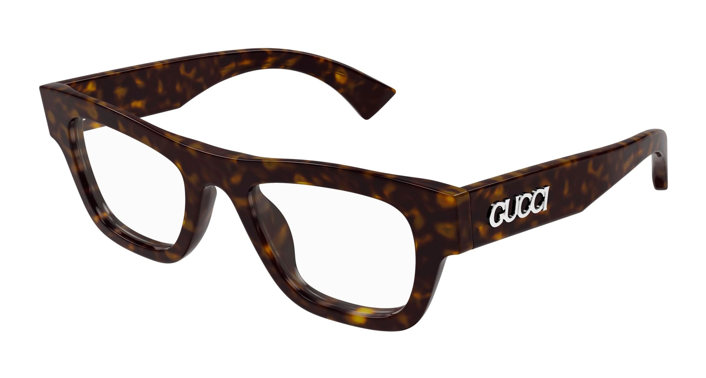 GUCCI GG1840O 006 51 FRAME