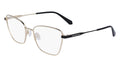 CALVIN KLEIN JEANS CKJ23204 722 54 FRAME