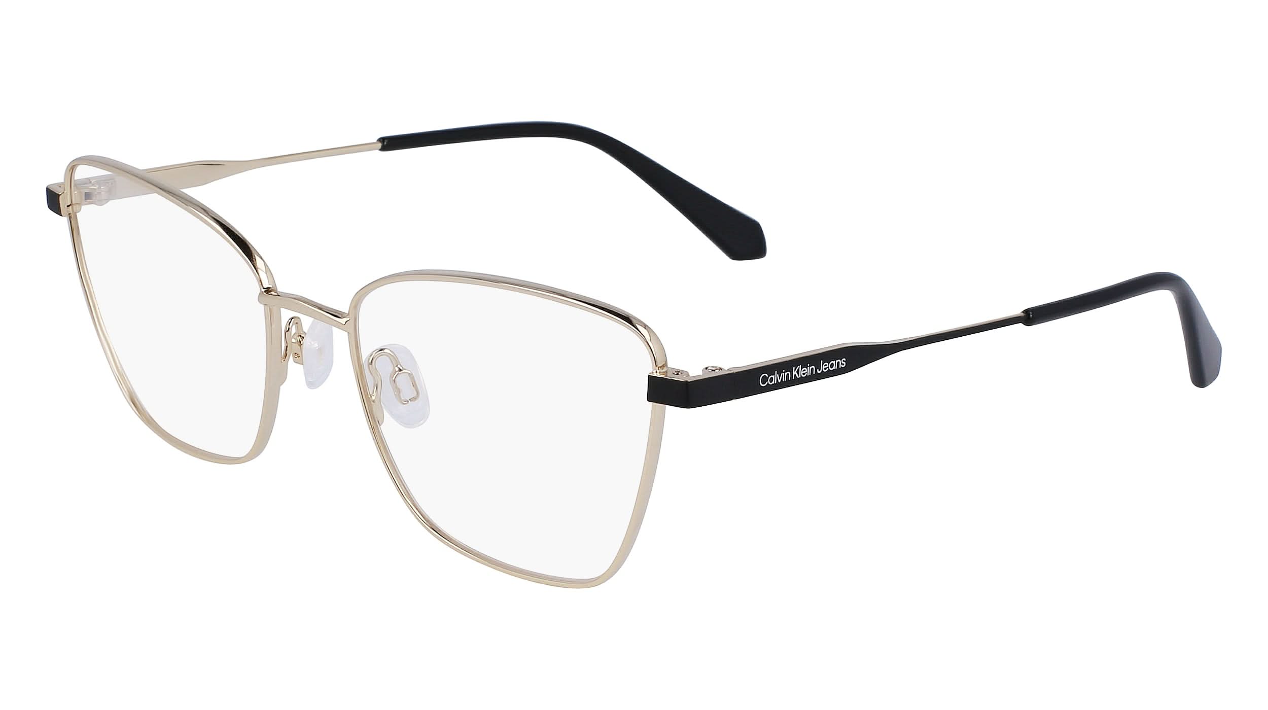 CALVIN KLEIN JEANS CKJ23204 722 54 FRAME
