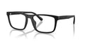 COACH HC6263U 5002 55 FRAME
