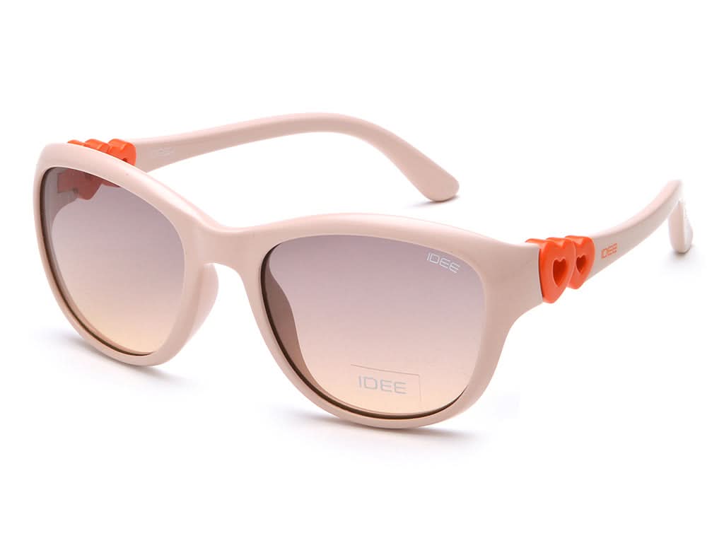 iDEE Y635 C3 49 KIDS SUNGLASSES