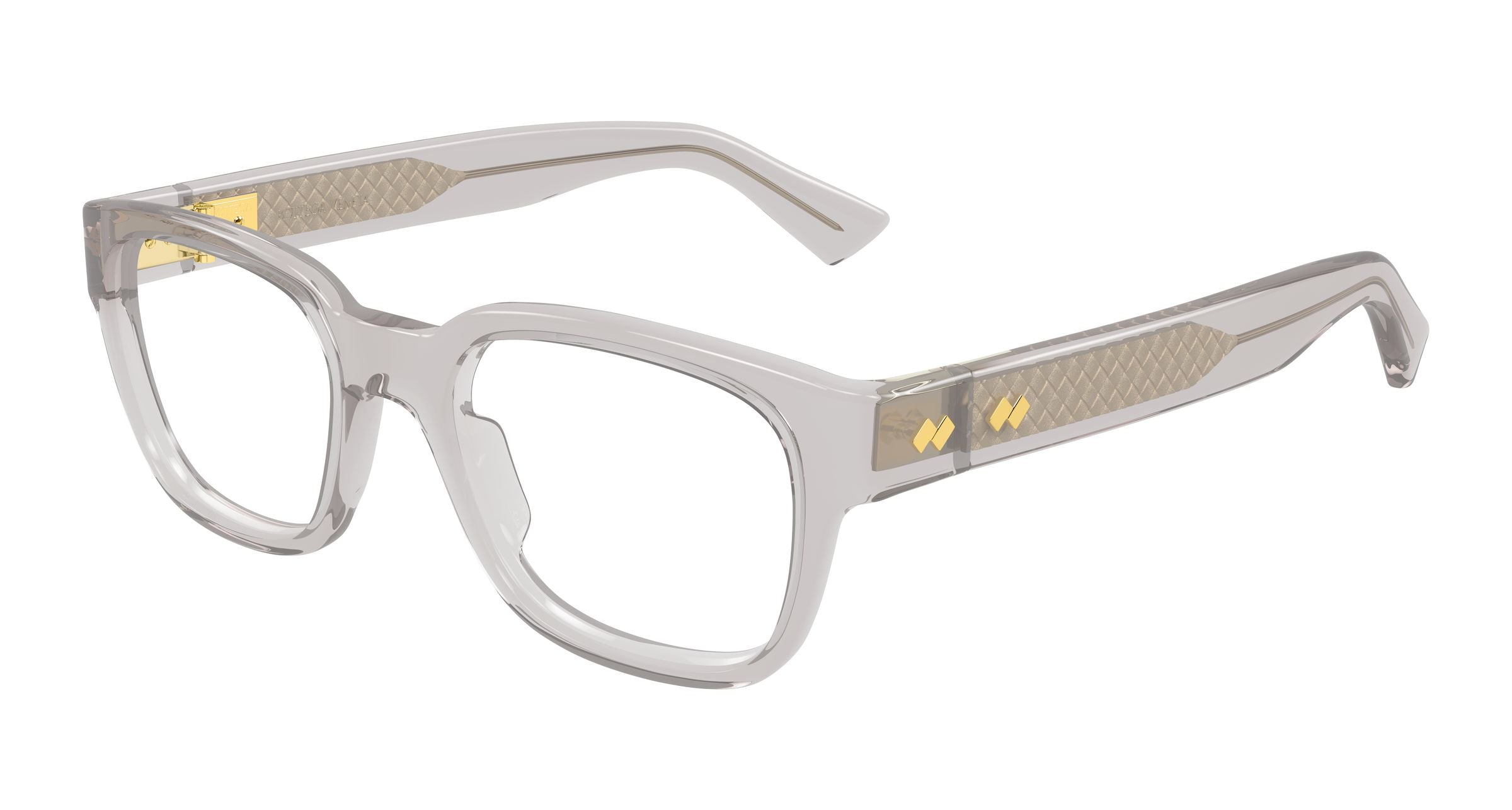 BOTTEGA VENETA BV1403O 008 54 FRAME