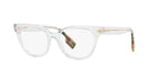 BURBERRY BE2375 EVELYN 3024 51 FRAME
