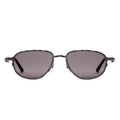 KUBORAUM J71 MASKE SUN RH 55 SUNGLASSES