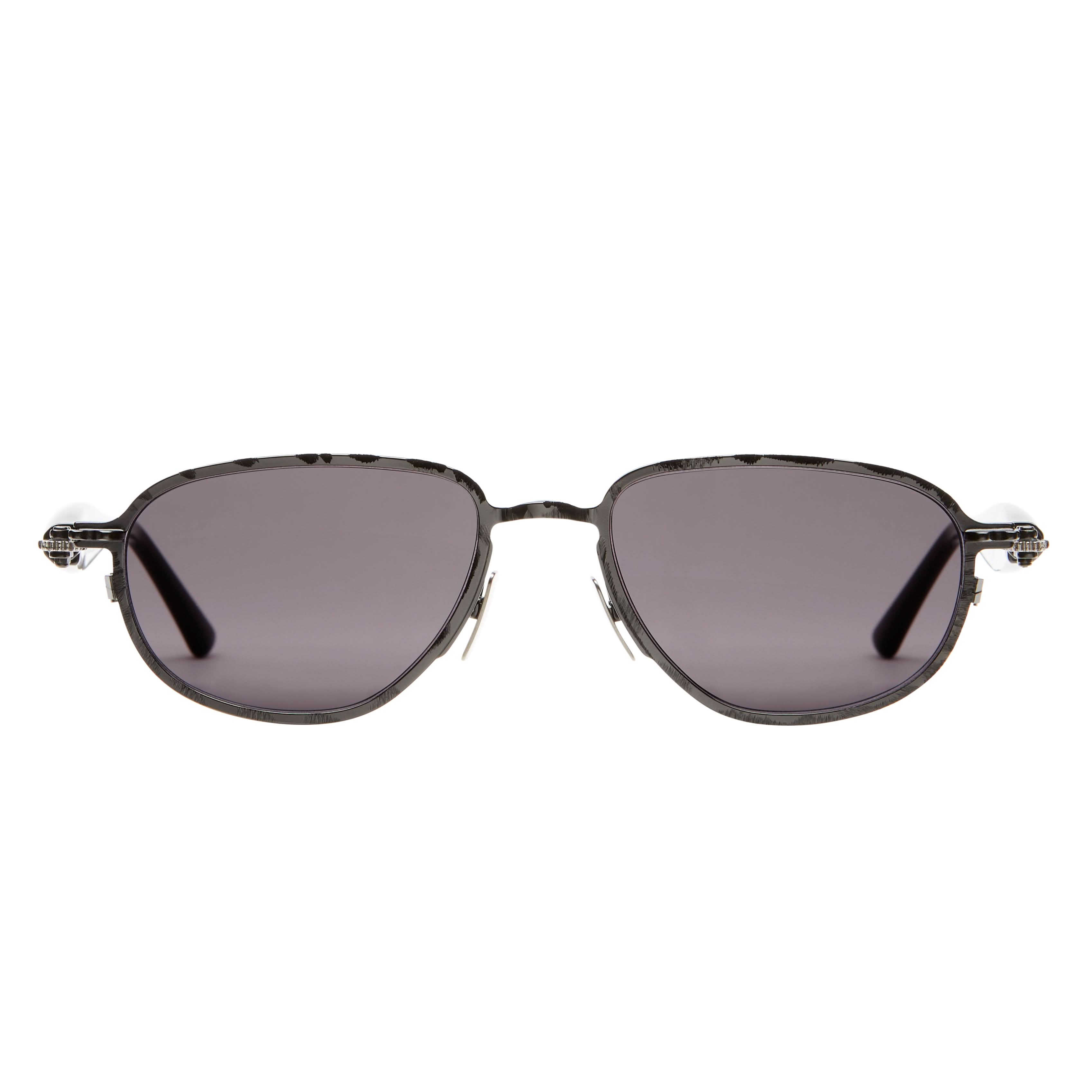 KUBORAUM J71 MASKE SUN RH 55 SUNGLASSES
