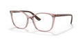 VOGUE VO5356 2864 52 FRAME