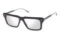 DITA DTX461A LATARO 01 53 FRAME