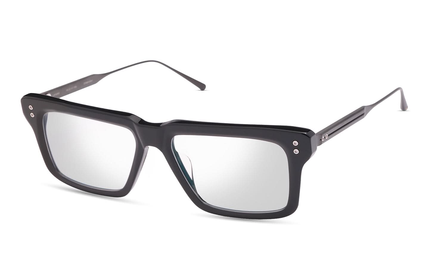 DITA DTX461A LATARO 01 53 FRAME