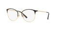 VOGUE VO4108 280 51 FRAME