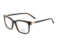 iDEE 2430 C2 53 FRAME