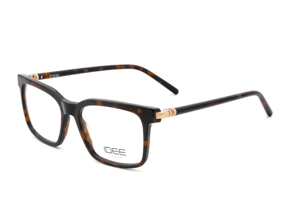 iDEE 2430 C2 53 FRAME
