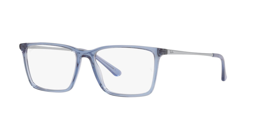 RAYBAN RX5410I 8216 55 FRAME