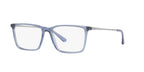RAYBAN RX5410I 8216 55 FRAME