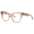 ROSVIN BUGS AMELIA 006 51 FRAME
