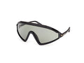 TOM FORD TF1121 LORNA 05A SUNGLASSES
