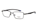 iDEE 2093 C1 53 FRAME