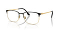 RAYBAN RX6494 2991 54 FRAME