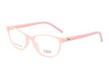 iDEE Y666 C4 47 KIDS FRAME