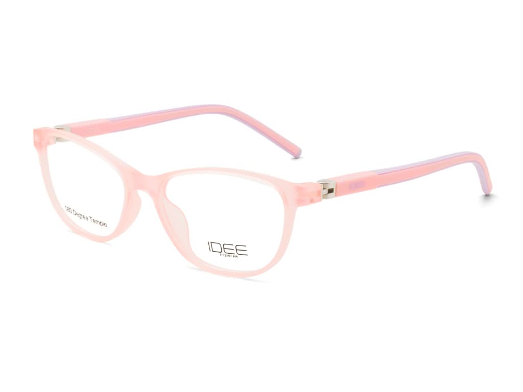 iDEE Y666 C4 47 KIDS FRAME