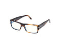 TOM FORD TF5835B 050 54 FRAME