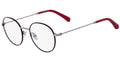CALVIN KLEIN JEANS CKJ19106 603 49 FRAME